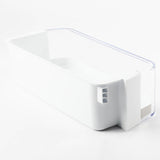 Samsung Refrigerator Covers DA97-19241A replacement part