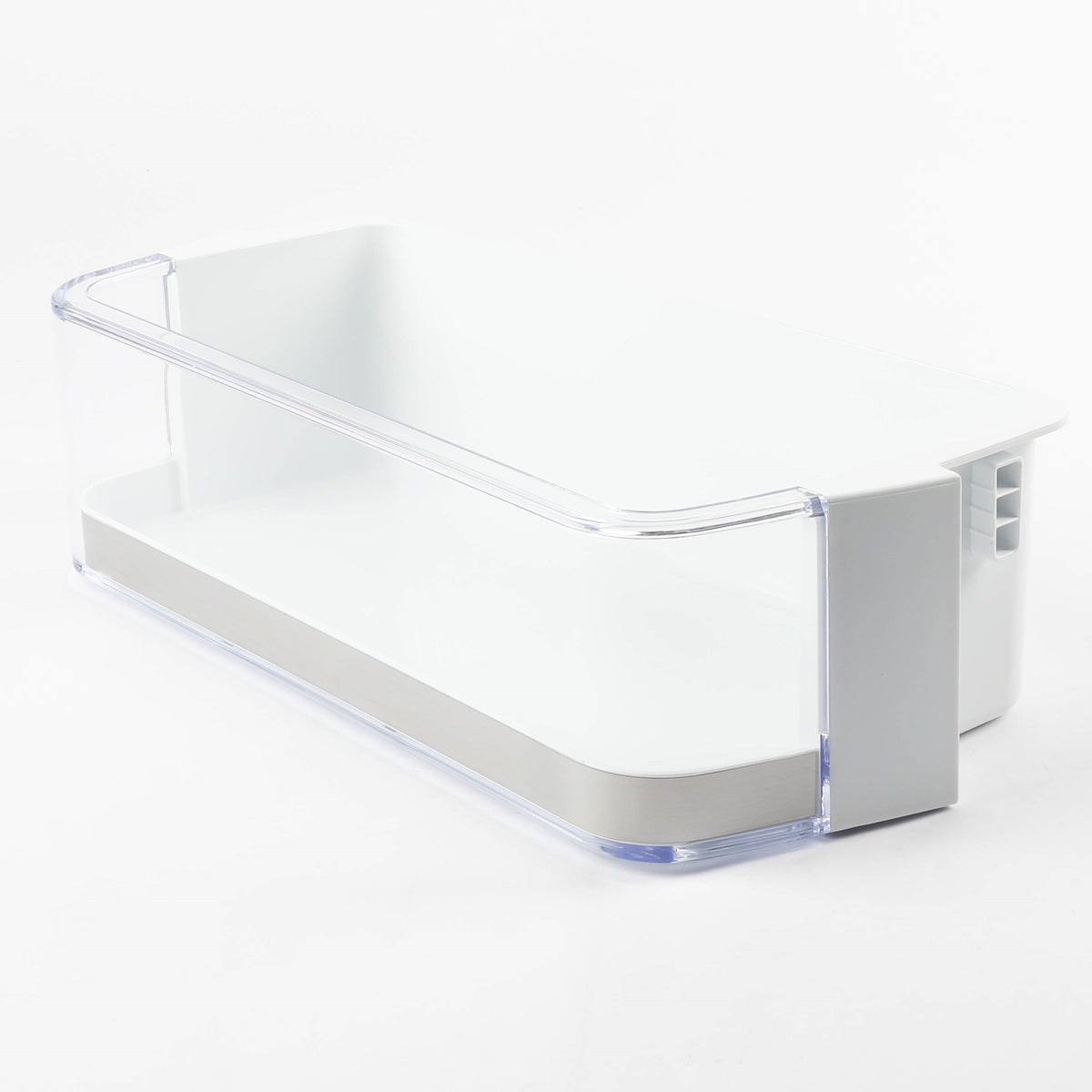 Samsung DA97-19241A Genuine OEM Assembly Guard Ref Right