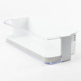 Samsung Refrigerator Covers DA97-19241A replacement part