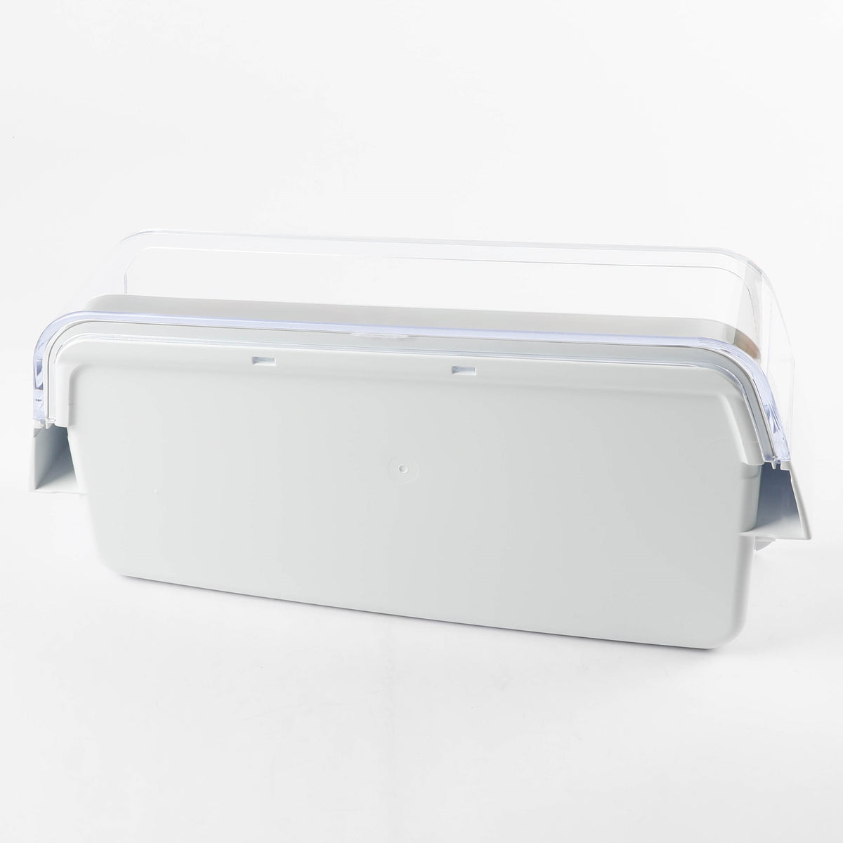 Samsung DA97-19241A Genuine OEM Assembly Guard Ref Right