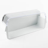 Samsung Refrigerator Covers DA97-19241A replacement part