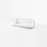 Samsung Refrigerator Covers DA97-19241A replacement part