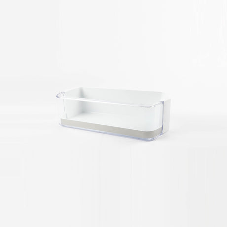 Samsung DA97-19241A Genuine OEM Assembly Guard Ref Right