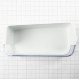Samsung Refrigerator Covers DA97-19241A replacement part