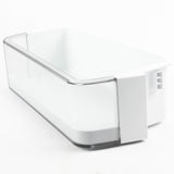 Samsung Refrigerator Door Shelves DA97-19241B replacement part