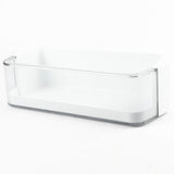 Samsung Refrigerator Door Shelves DA97-19241B replacement part