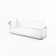 Samsung DA97-19241B Genuine OEM Assembly Guard Ref Right