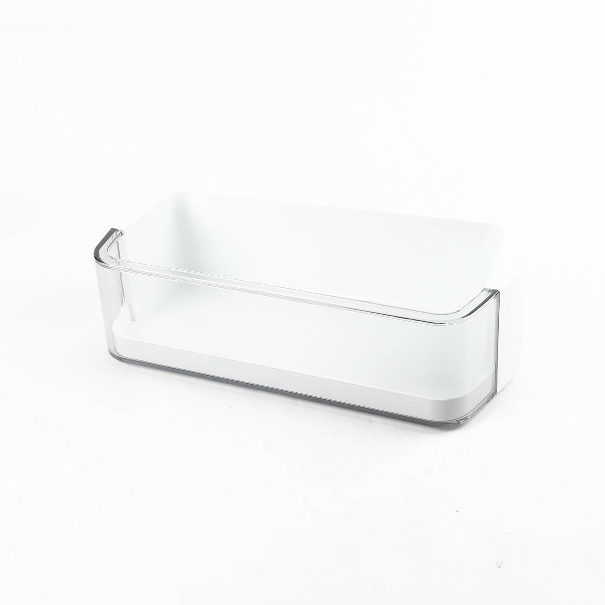 Samsung DA97-19241B Genuine OEM Assembly Guard Ref Right