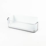 Samsung Refrigerator Door Shelves DA97-19241B replacement part