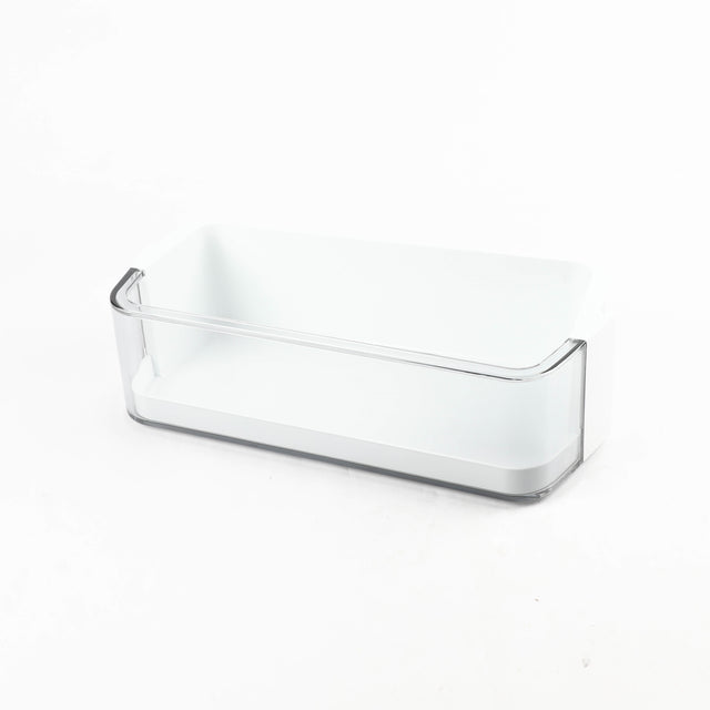 Samsung DA97-19241B Genuine OEM Assembly Guard Ref Right