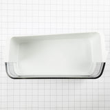 Samsung Refrigerator Door Shelves DA97-19241B replacement part
