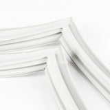 Samsung Refrigerator Seals & Gaskets DA97-19430A replacement part
