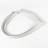 Samsung Refrigerator Seals & Gaskets DA97-19430A replacement part