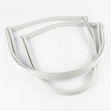 Samsung Refrigerator Seals & Gaskets DA97-19430A replacement part