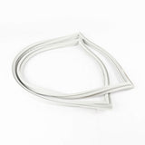 Samsung Refrigerator Seals & Gaskets DA97-19430A replacement part