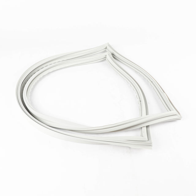 Samsung DA97-19430A Genuine OEM Assembly Gasket Ref