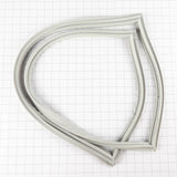 Samsung Refrigerator Seals & Gaskets DA97-19430A replacement part