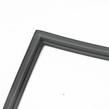 Samsung Refrigerator Seals & Gaskets DA97-19431B replacement part