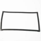 Samsung Refrigerator Seals & Gaskets DA97-19431B replacement part