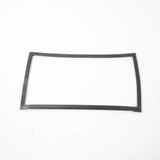 Samsung Refrigerator Seals & Gaskets DA97-19431B replacement part