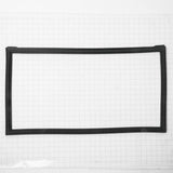 Samsung Refrigerator Seals & Gaskets DA97-19431B replacement part