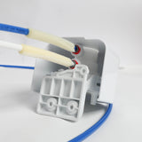 Samsung Washer Filters DA97-19444A replacement part
