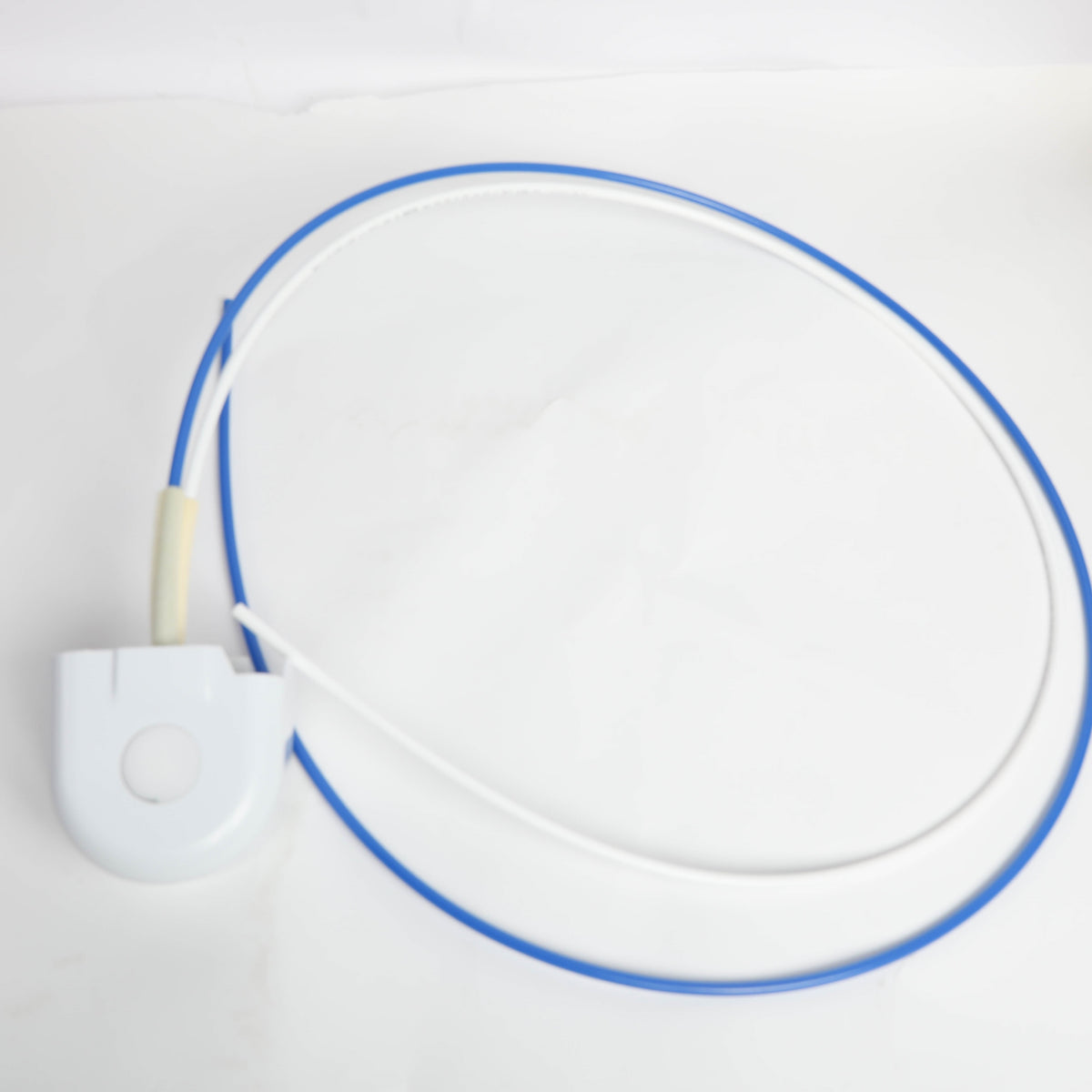 Samsung DA97-19444A Genuine OEM Assembly Cover Tube Filter