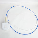Samsung Washer Filters DA97-19444A replacement part