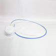 Samsung DA97-19444A Genuine OEM Assembly Cover Tube Filter