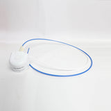 Samsung Washer Filters DA97-19444A replacement part