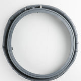 Samsung Washer Seals & Gaskets DC97-19755G replacement part