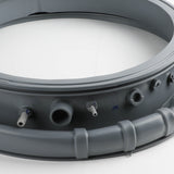 Samsung Washer Seals & Gaskets DC97-19755G replacement part