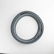 Samsung DC97-19755G Washer Door Boot, Gasket Diaphragm, Genuine Original Equipment Manufacturer (OEM) Part