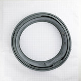 Samsung Washer Seals & Gaskets DC97-19755G replacement part