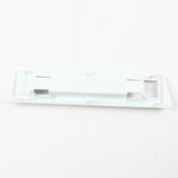 Samsung Refrigerator Lights & Bulbs DA97-19899B replacement part