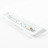 Samsung Refrigerator Lights & Bulbs DA97-19899B replacement part