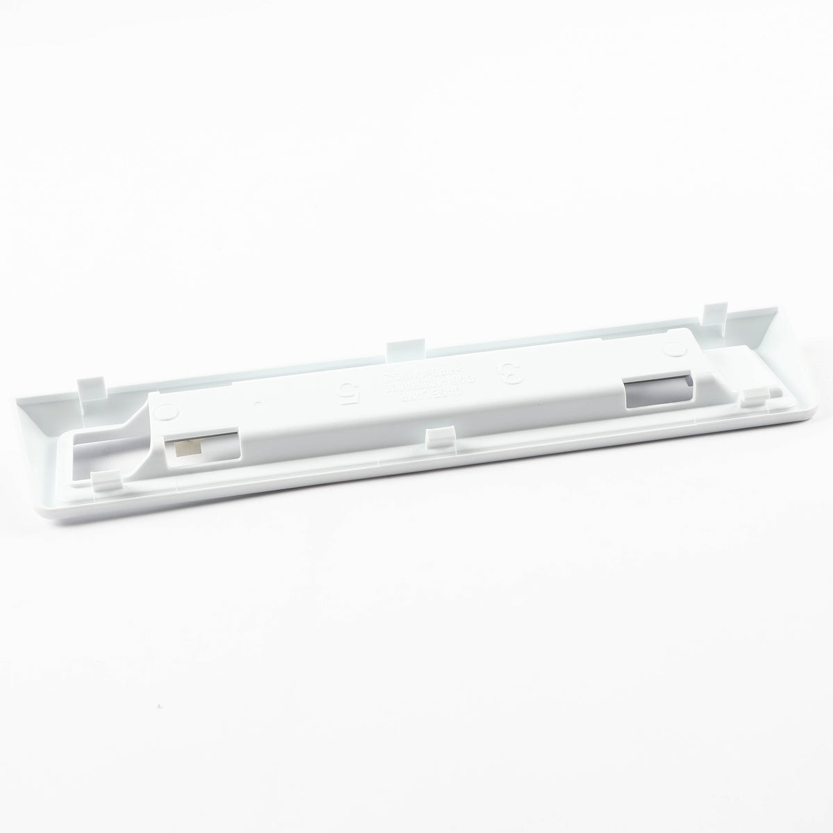 Samsung DA97-19899B Genuine OEM Assembly Case Lamp