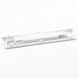 Samsung Refrigerator Lights & Bulbs DA97-19899B replacement part