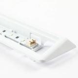 Samsung Refrigerator Lights & Bulbs DA97-19899B replacement part