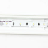 Samsung Refrigerator Lights & Bulbs DA97-19899B replacement part