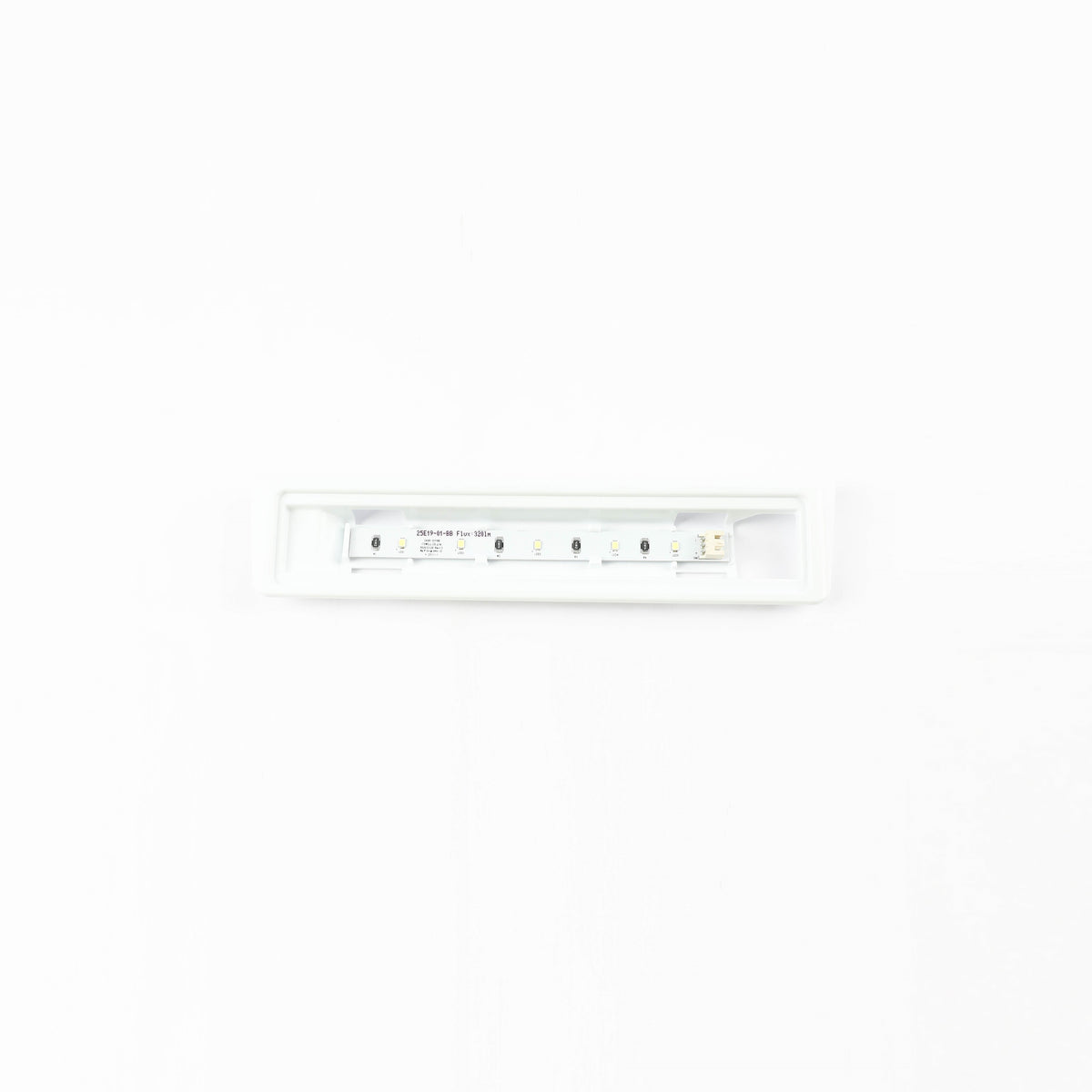 Samsung DA97-19899B Genuine OEM Assembly Case Lamp