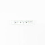 Samsung Refrigerator Lights & Bulbs DA97-19899B replacement part