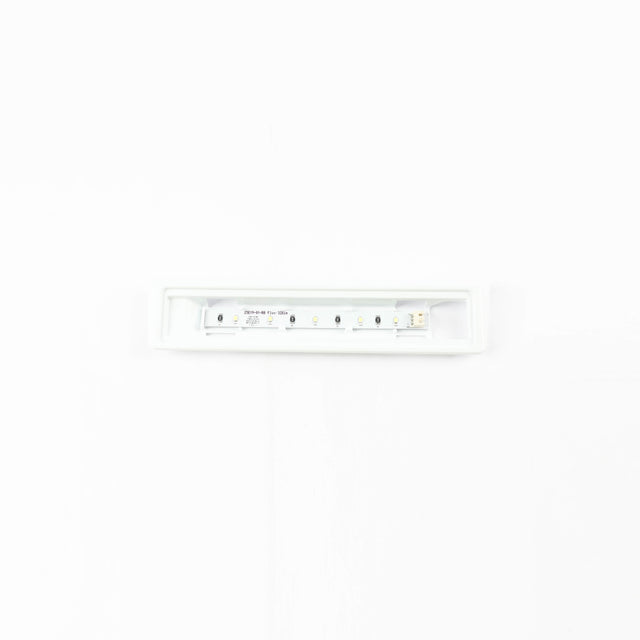 Samsung DA97-19899B Genuine OEM Assembly Case Lamp
