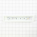 Samsung Refrigerator Lights & Bulbs DA97-19899B replacement part