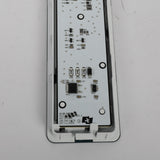 Samsung Refrigerator Covers DA97-19962Q replacement part