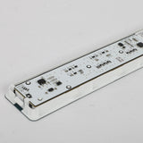 Samsung Refrigerator Covers DA97-19962Q replacement part