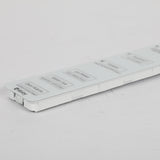Samsung Refrigerator Covers DA97-19962Q replacement part