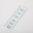 Samsung DA97-19962Q Genuine OEM Assembly Cover Control