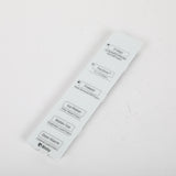 Samsung Refrigerator Covers DA97-19962Q replacement part