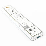 Samsung Refrigerator Circuit Boards & Touch Pads DA97-19962Y replacement part